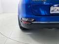 Kia Sportage 1.6 GDI 132 CV 2WD Urban Blu/Azzurro - thumbnail 27