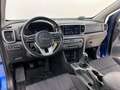 Kia Sportage 1.6 GDI 132 CV 2WD Urban Blu/Azzurro - thumbnail 5
