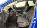 Kia Sportage 1.6 GDI 132 CV 2WD Urban Blu/Azzurro - thumbnail 28