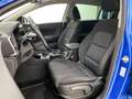 Kia Sportage 1.6 GDI 132 CV 2WD Urban Blue - thumbnail 29