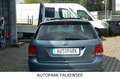 Volkswagen Golf GOLF V VARIANT SPORTLINE FACELIFT+NEUE KETTE Zelená - thumbnail 2