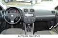 Volkswagen Golf GOLF V VARIANT SPORTLINE FACELIFT+NEUE KETTE Zelená - thumbnail 13