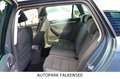 Volkswagen Golf GOLF V VARIANT SPORTLINE FACELIFT+NEUE KETTE Zelená - thumbnail 12