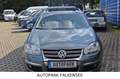 Volkswagen Golf GOLF V VARIANT SPORTLINE FACELIFT+NEUE KETTE Zelená - thumbnail 5