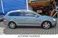 Volkswagen Golf GOLF V VARIANT SPORTLINE FACELIFT+NEUE KETTE Zelená - thumbnail 7