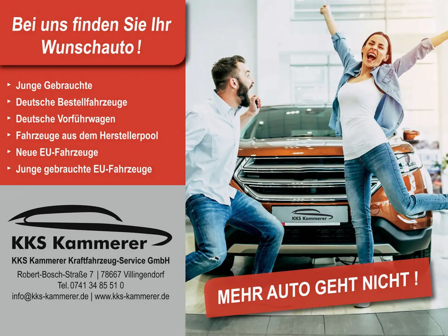 SEAT Ibiza FR 1.0 TSI DSG FullLink LED ACC RFK 4 J Gar . Grijs - 2