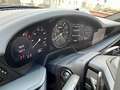Porsche 911 3.O CARRERA 4S TARGA PDCC+LIFT SYSTEM+ASSE STERZ Gris - thumbnail 22