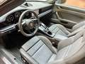 Porsche 911 3.O CARRERA 4S TARGA PDCC+LIFT SYSTEM+ASSE STERZ Grigio - thumbnail 7