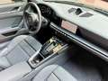 Porsche 911 3.O CARRERA 4S TARGA PDCC+LIFT SYSTEM+ASSE STERZ Gris - thumbnail 8