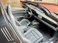 Porsche 911 3.O CARRERA 4S TARGA PDCC+LIFT SYSTEM+ASSE STERZ Grau - thumbnail 10