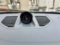Porsche 911 3.O CARRERA 4S TARGA PDCC+LIFT SYSTEM+ASSE STERZ Grigio - thumbnail 14