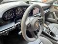 Porsche 911 3.O CARRERA 4S TARGA PDCC+LIFT SYSTEM+ASSE STERZ Grau - thumbnail 23
