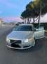 Volvo S80 2.4 d5 Summum 185cv Plateado - thumbnail 1