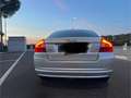 Volvo S80 2.4 d5 Summum 185cv Zilver - thumbnail 4