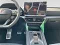 CUPRA Formentor 2.0 TDI DSG AHK Winter-Paket Intelligent-Drive Schwarz - thumbnail 8
