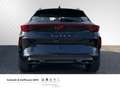 CUPRA Formentor 2.0 TDI DSG AHK Winter-Paket Intelligent-Drive Schwarz - thumbnail 3