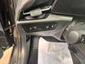 Kia Niro 1.6 HEV Drive 141 Gris - thumbnail 10