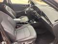 Kia Niro 1.6 HEV Drive 141 Gris - thumbnail 12