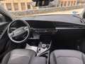 Kia Niro 1.6 HEV Drive 141 Gris - thumbnail 7