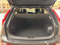 Kia Niro 1.6 HEV Drive 141 Gris - thumbnail 8