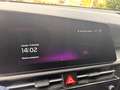 Kia Niro 1.6 HEV Drive 141 Gris - thumbnail 14