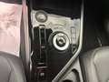 Kia Niro 1.6 HEV Drive 141 Gris - thumbnail 11