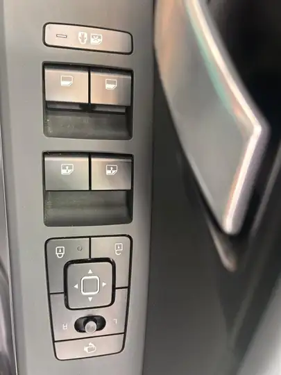 Kia Niro 1.6 HEV Drive 2022, foto 9