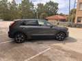 Kia Niro 1.6 HEV Drive 141 Gris - thumbnail 3