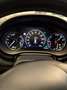 Opel Astra Astra 5p 1.5 cdti Business Elegance s Bianco - thumbnail 7