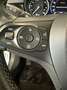 Opel Astra Astra 5p 1.5 cdti Business Elegance s Bianco - thumbnail 15