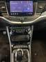 Opel Astra Astra 5p 1.5 cdti Business Elegance s Bianco - thumbnail 10