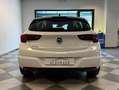 Opel Astra Astra 5p 1.5 cdti Business Elegance s Bianco - thumbnail 14