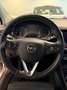 Opel Astra Astra 5p 1.5 cdti Business Elegance s Bianco - thumbnail 8