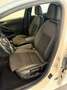 Opel Astra Astra 5p 1.5 cdti Business Elegance s Bianco - thumbnail 11