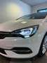 Opel Astra Astra 5p 1.5 cdti Business Elegance s Bianco - thumbnail 6