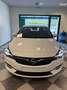 Opel Astra Astra 5p 1.5 cdti Business Elegance s Bianco - thumbnail 5