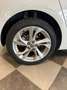 Opel Astra Astra 5p 1.5 cdti Business Elegance s Bianco - thumbnail 13