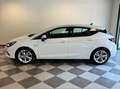 Opel Astra Astra 5p 1.5 cdti Business Elegance s Bianco - thumbnail 3
