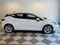 Opel Astra Astra 5p 1.5 cdti Business Elegance s Bianco - thumbnail 4