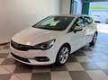 Opel Astra Astra 5p 1.5 cdti Business Elegance s Bianco - thumbnail 1