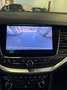Opel Astra Astra 5p 1.5 cdti Business Elegance s Bianco - thumbnail 9