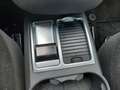 Ford Focus C-Max 2.0-16V Trend navi clima cruise Grau - thumbnail 18