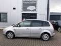 Ford Focus C-Max 2.0-16V Trend navi clima cruise Grau - thumbnail 2