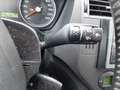 Ford Focus C-Max 2.0-16V Trend navi clima cruise Grau - thumbnail 12