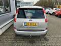 Ford Focus C-Max 2.0-16V Trend navi clima cruise Grau - thumbnail 6