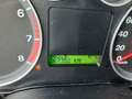 Ford Focus C-Max 2.0-16V Trend navi clima cruise Grau - thumbnail 13