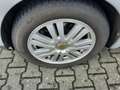 Ford Focus C-Max 2.0-16V Trend navi clima cruise Grau - thumbnail 24