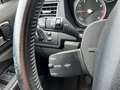 Ford Focus C-Max 2.0-16V Trend navi clima cruise Grau - thumbnail 10