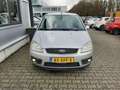 Ford Focus C-Max 2.0-16V Trend navi clima cruise Grau - thumbnail 3