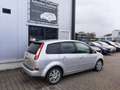 Ford Focus C-Max 2.0-16V Trend navi clima cruise Grau - thumbnail 5